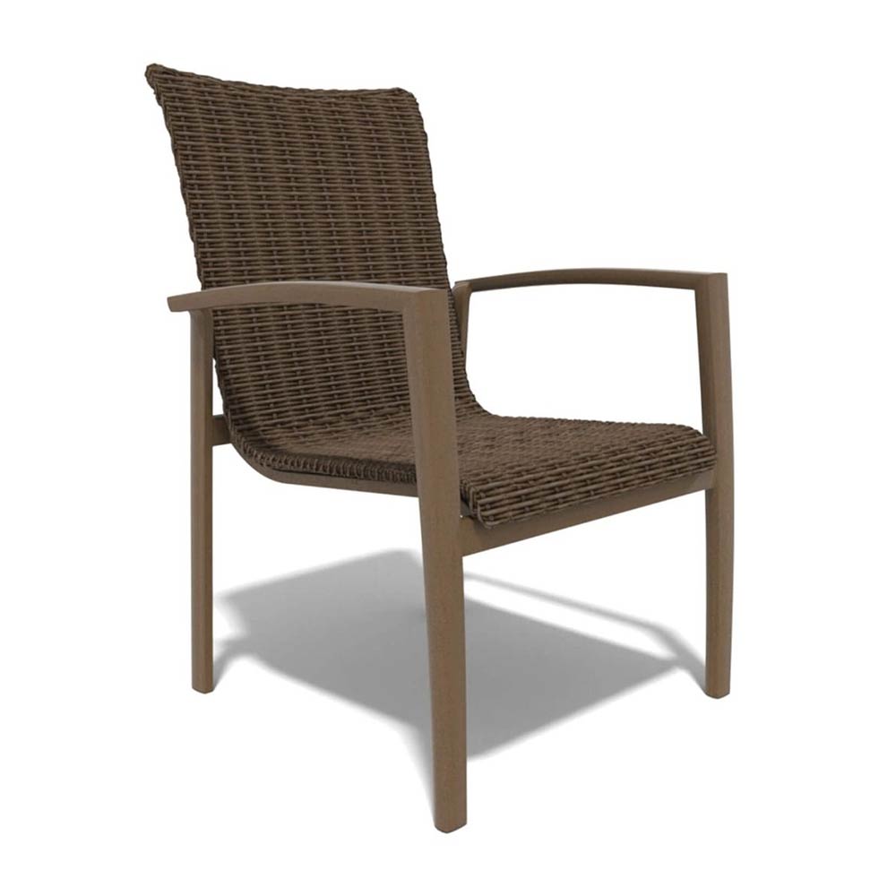 Winston Outdoor Furniture - Soho Woven